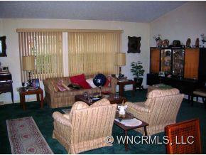 6 Wolf Creek Drive - Photo 3