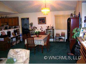 6 Wolf Creek Drive - Photo 4
