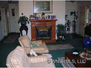 6 Wolf Creek Drive - Photo 5