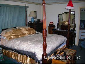 6 Wolf Creek Drive - Photo 6