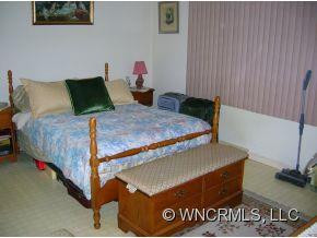 6 Wolf Creek Drive - Photo 7