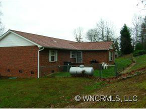 6 Wolf Creek Drive - Photo 8