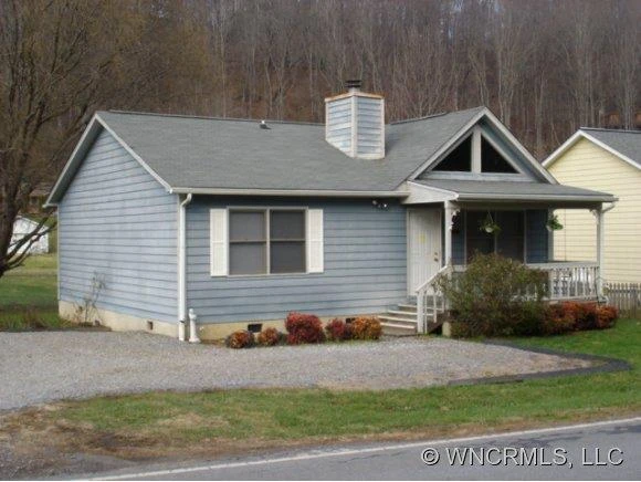 960 Moody Farm Road