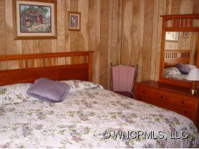 960 Moody Farm Road - Photo 11