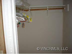 960 Moody Farm Road - Photo 12