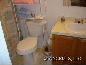 960 Moody Farm Road - Photo 13