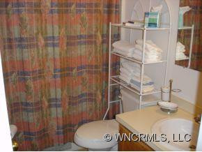 960 Moody Farm Road - Photo 14