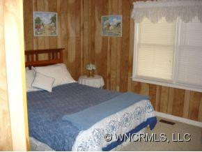 960 Moody Farm Road - Photo 15
