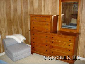 960 Moody Farm Road - Photo 16