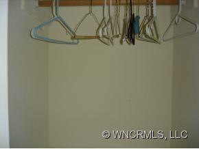 960 Moody Farm Road - Photo 17