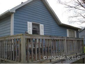 960 Moody Farm Road - Photo 3