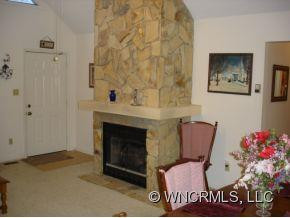 960 Moody Farm Road - Photo 4