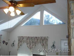 960 Moody Farm Road - Photo 5