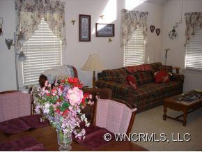 960 Moody Farm Road - Photo 6