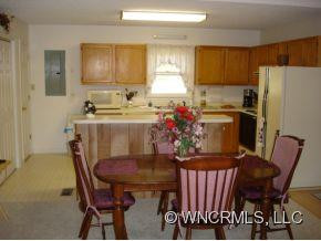 960 Moody Farm Road - Photo 7