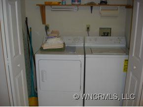 960 Moody Farm Road - Photo 8