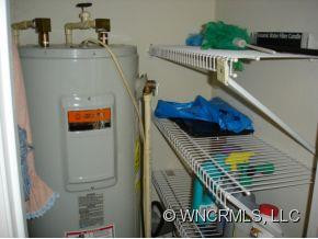 960 Moody Farm Road - Photo 9