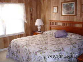 960 Moody Farm Road - Photo 10