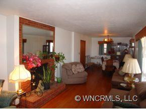 308 Hi Alta Avenue - Photo 2