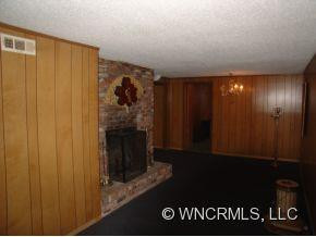 308 Hi Alta Avenue - Photo 11