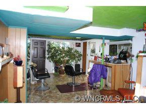 308 Hi Alta Avenue - Photo 12