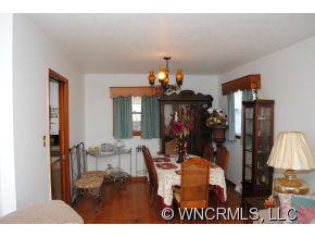 308 Hi Alta Avenue - Photo 13