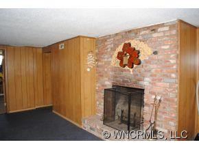 308 Hi Alta Avenue - Photo 14
