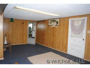 308 Hi Alta Avenue - Photo 15