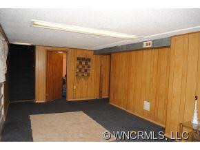 308 Hi Alta Avenue - Photo 16