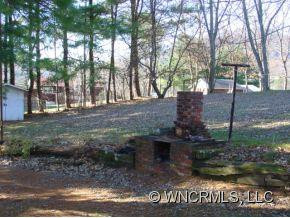308 Hi Alta Avenue - Photo 17