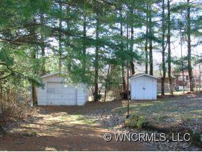 308 Hi Alta Avenue - Photo 18