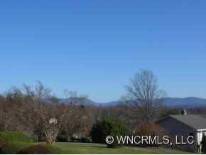 308 Hi Alta Avenue - Photo 19