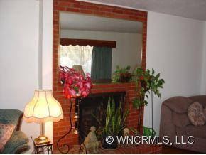 308 Hi Alta Avenue - Photo 3