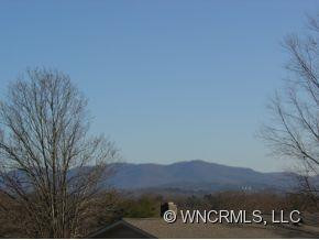 308 Hi Alta Avenue - Photo 21