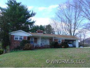 308 Hi Alta Avenue - Photo 22