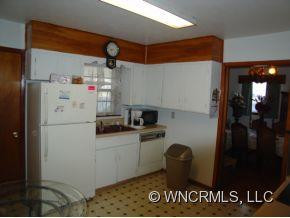 308 Hi Alta Avenue - Photo 4
