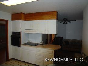 308 Hi Alta Avenue - Photo 5