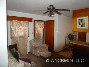308 Hi Alta Avenue - Photo 6