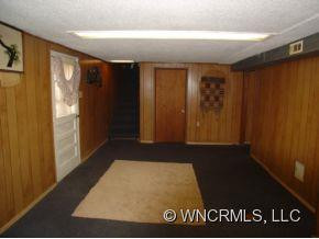 308 Hi Alta Avenue - Photo 7
