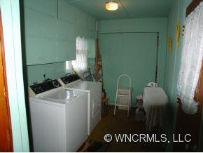 308 Hi Alta Avenue - Photo 8