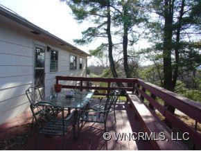 308 Hi Alta Avenue - Photo 9