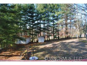 308 Hi Alta Avenue - Photo 10