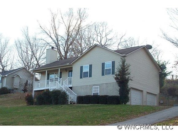191 Regal Knolls