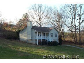 191 Regal Knolls - Photo 2