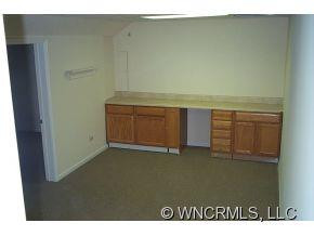 191 Regal Knolls - Photo 11
