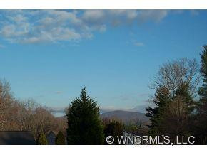 191 Regal Knolls - Photo 12