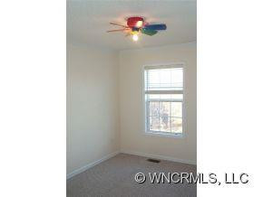 191 Regal Knolls - Photo 13