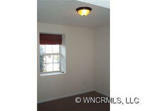 191 Regal Knolls - Photo 14
