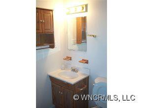 191 Regal Knolls - Photo 15