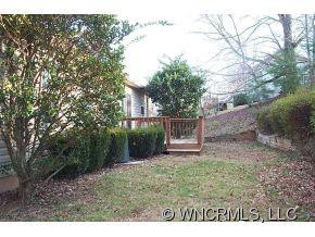 191 Regal Knolls - Photo 3